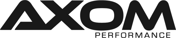 Axom Performance