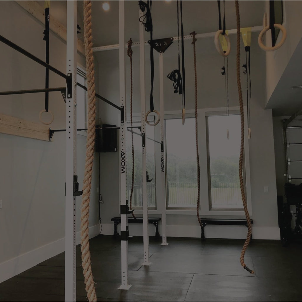 Storage Axom Performance storage-axom-performance