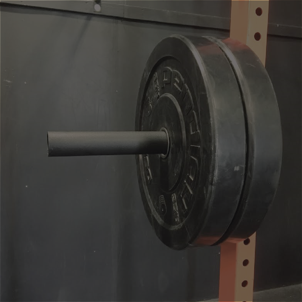 Axom Performance Rigs, Racks and Gym Equipment for Homes & Commercial