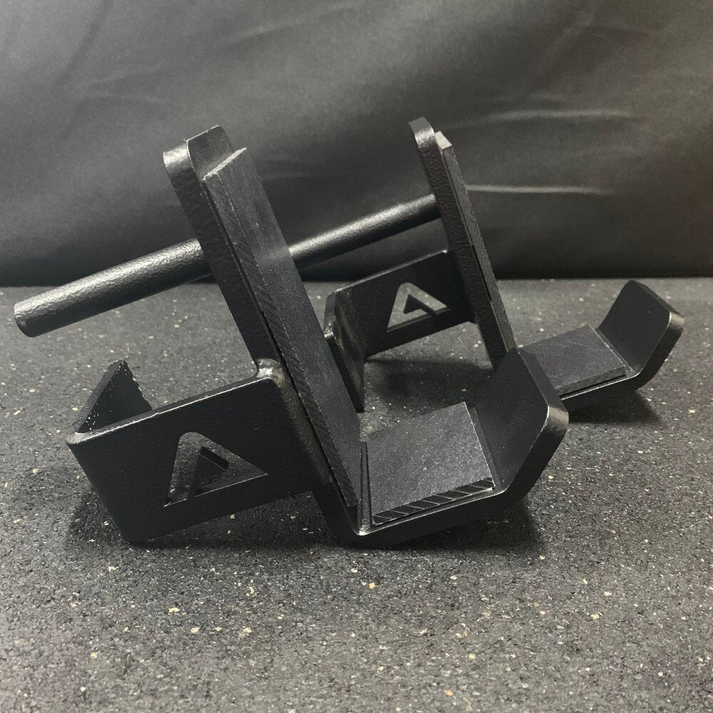 Rig accessories | Axom Performance
