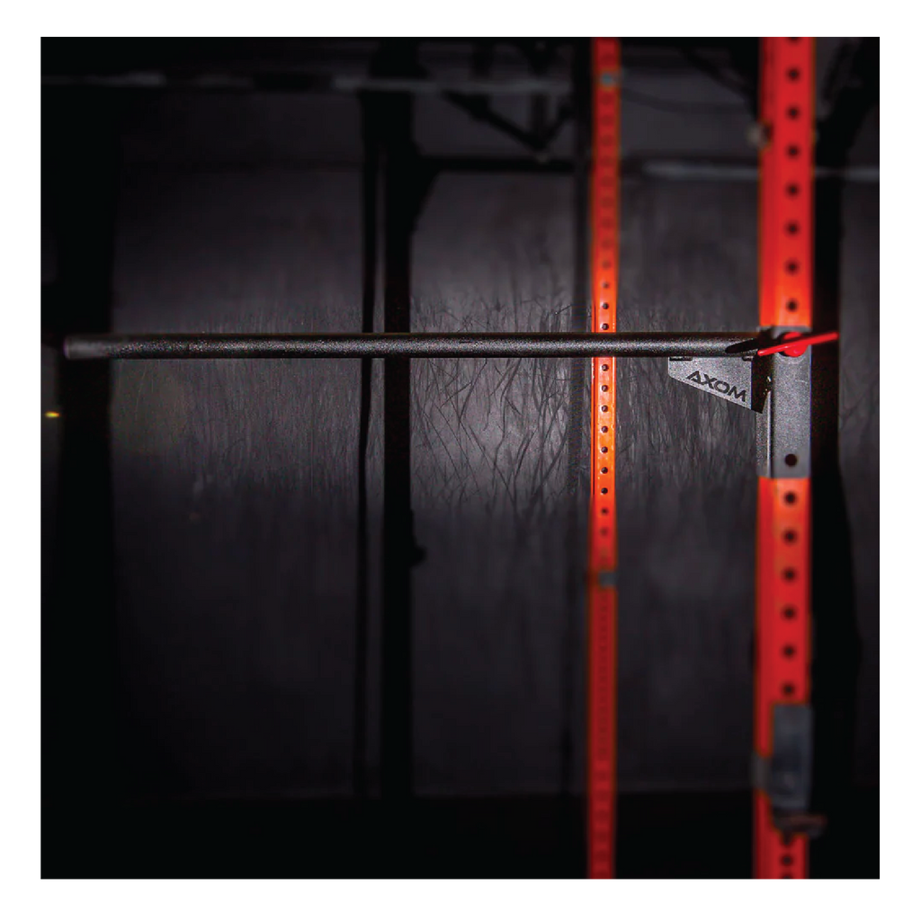 Products | Axom Performance