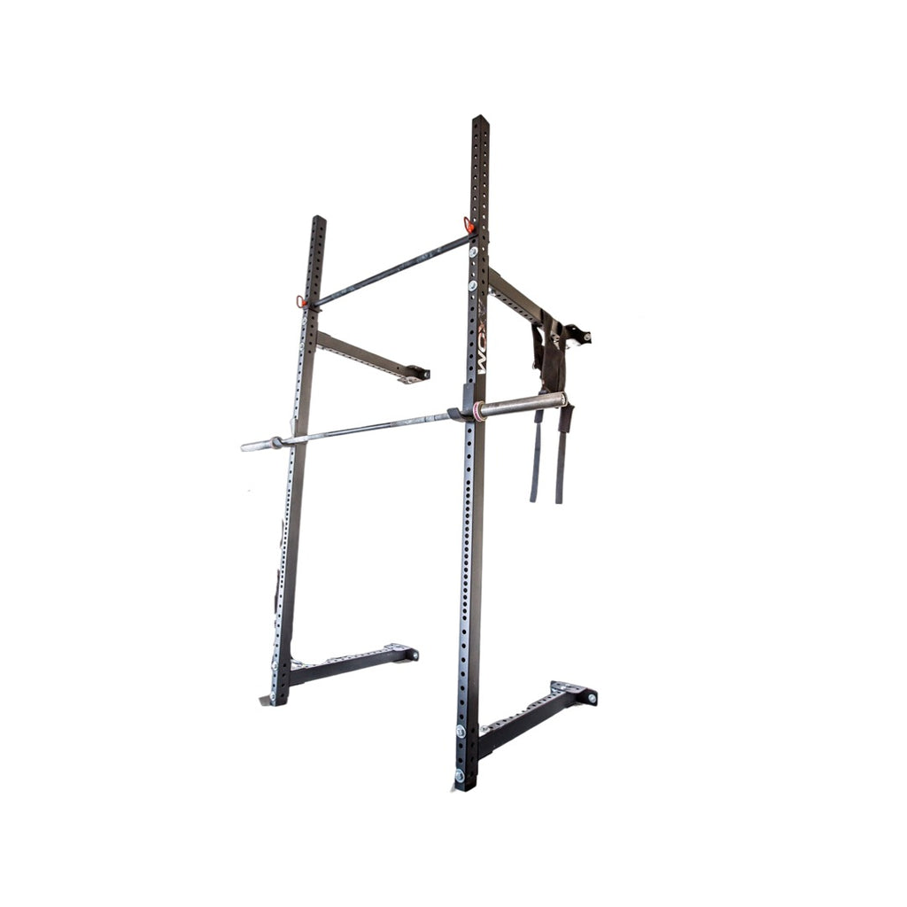 Rigs & Racks | Axom Performance