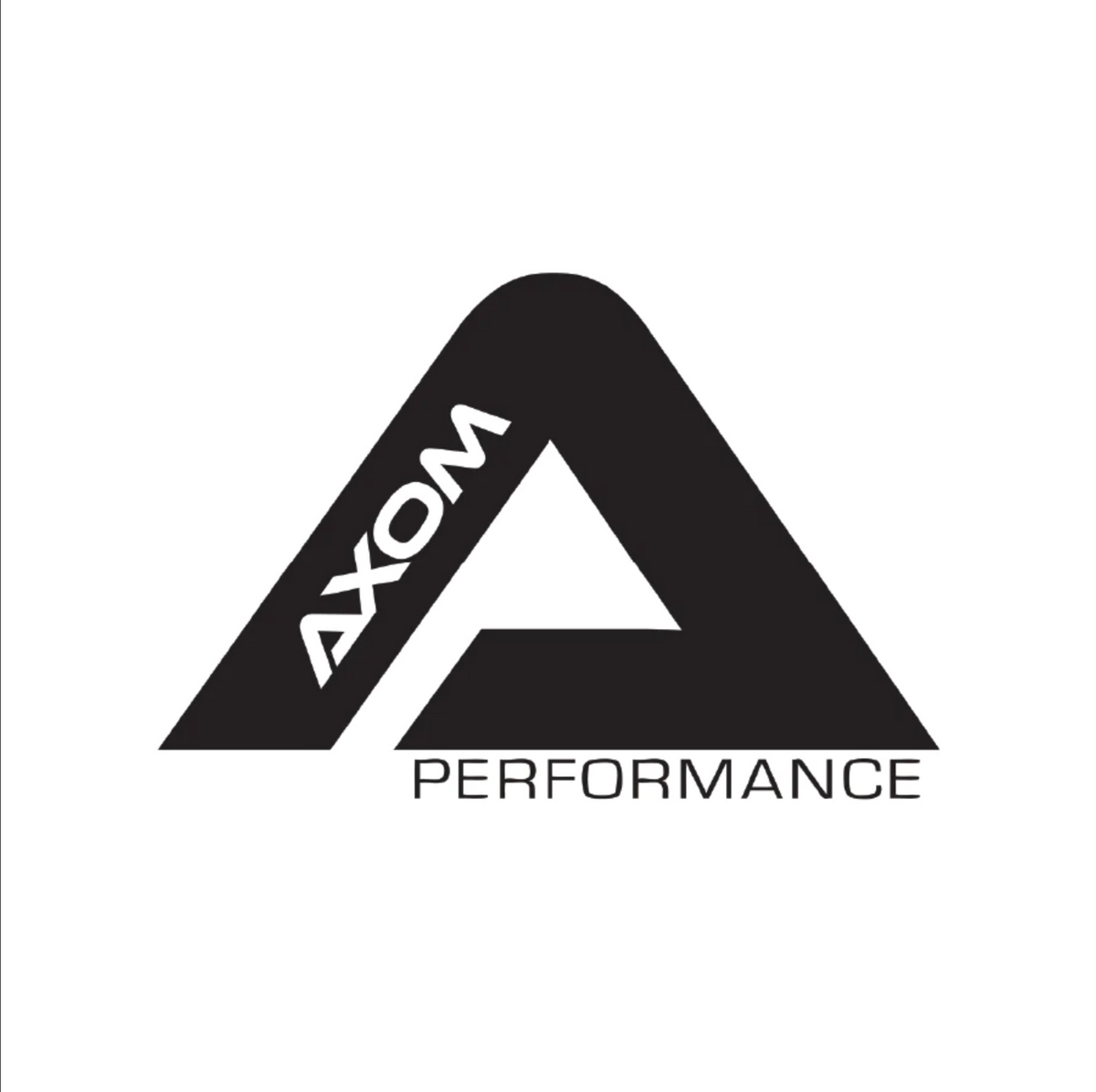 Uprights | Axom Performance