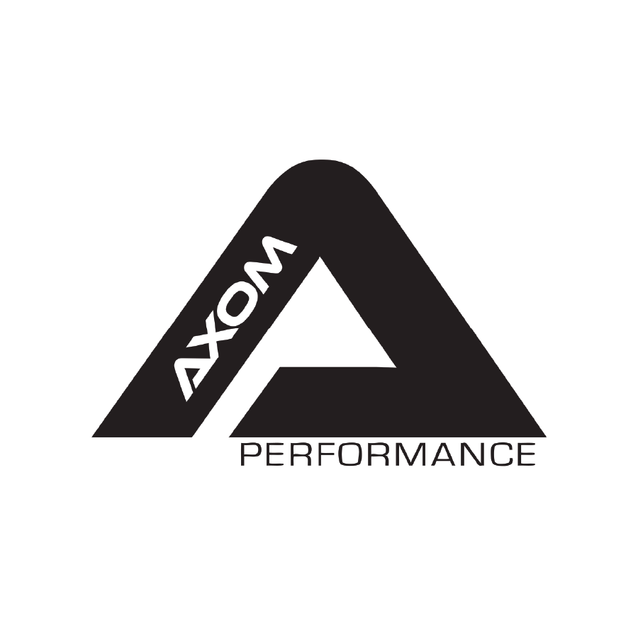 Axom Performance Rigs, Racks and Gym Equipment for Homes & Commercial